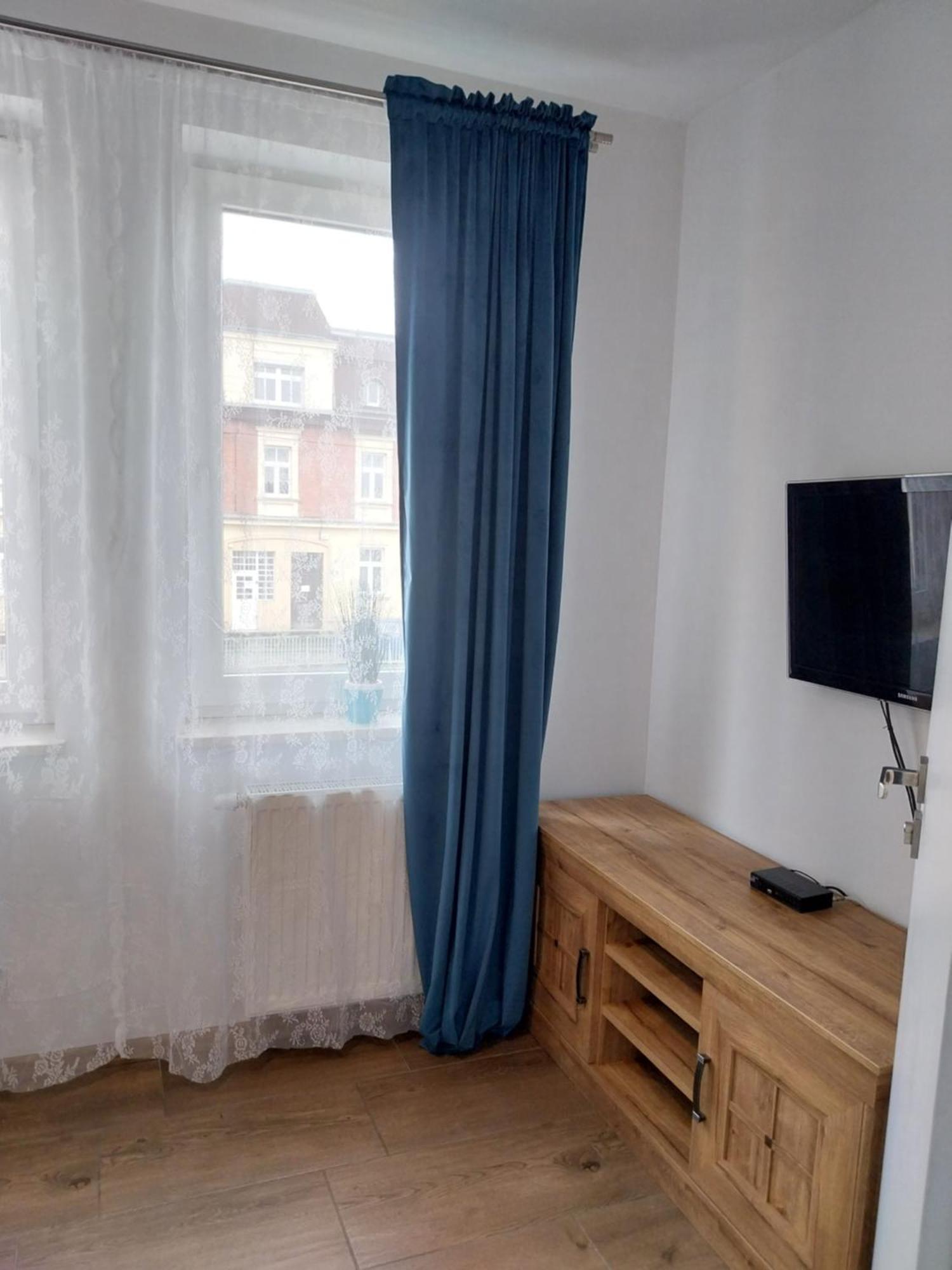 Pokoje - Studio Gliwice Zewnętrze zdjęcie