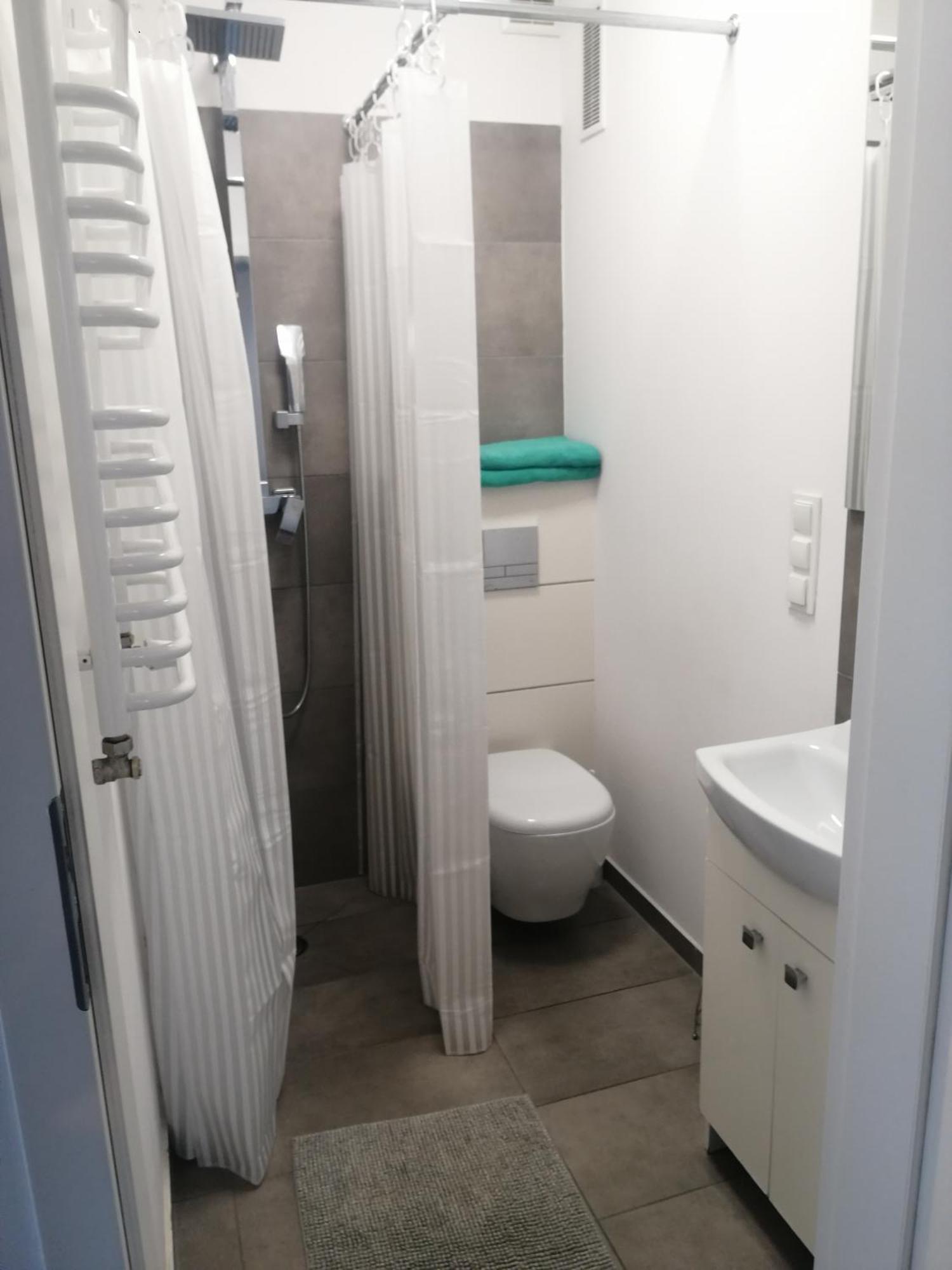 Pokoje - Studio Gliwice Pokój zdjęcie