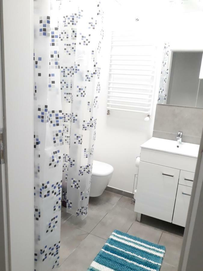 Pokoje - Studio Gliwice Zewnętrze zdjęcie